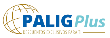 Programa Valores Agregados Palig Plus Costa Rica