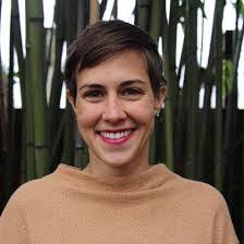 Sally Henkel's Instagram, Twitter & Facebook