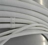 VWR-W Wire Reinforced Hose - Int2 Solutions