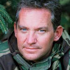 Visit our frequently asked questions to get the information you need before your visit to the bear grylls adventure. Why Sas Hero Ryan Cannot Bear Grylls Daily Star