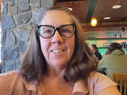 Flutter Inc. (@flutter_effect) • Instagram photos and videos