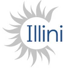 Embed your video or upload an image. Illini Mattress Illini Mattress Twitter