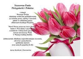 Pobierz wszystkie zdjęcia i używaj ich, jak chcesz, nawet do celów komercyjnych. Zyczenia Miedzynarodowy Dzien Pielegniarek I Poloznych Samodzielny Publiczny Gminny Zaklad Opieki Zdrowotnej W Bochni