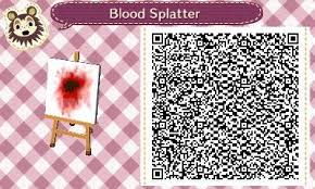 Animal crossing haar kesha hair hair color guide leaf animals ac new leaf hair patterns rides front. Evermoor Minz Baut Eine Horrorstadt Animal Crossing Forum