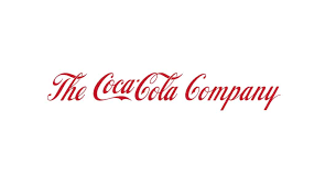 Si planea comprar acciones en la bolsa de valores, uno de los mejores lugares para realizar su inversión es honduras. Como Invertir En Coca Cola Desde Chile 2021