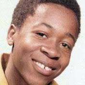 Search Earnest Scott Obituaries and Funeral Services