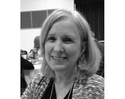 Karen Wild Obituary (2016)