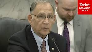 City Council Special Meeting