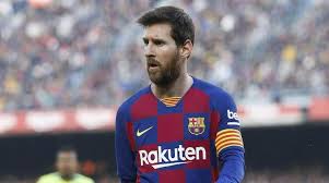 Jun 16, 2021 · but lionel messi was a notable absentee from barca's official website and social media posts as the spanish club released their home kit for the 2021/22 season. 5 Clubs Lionel Messi Could Join In 2021 As He Plans To Leave Barcelona