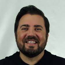 Doug Lynch Email & Phone Number