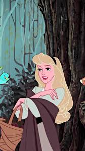 Pin By Bazilah Ali On Animation Movies Disney Art Aurora Disney Cute Disney Wallpaper