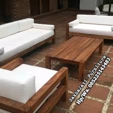 Beli kursi ruang tamu minimalis online berkualitas dengan harga murah terbaru 2021 di tokopedia! Jual Produk Kursi Ruang Tamu Jati Termurah Dan Terlengkap Juni 2021 Bukalapak