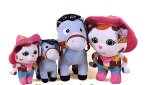 Jocurile sunt gratuite şi sunt, fie jocuri flash, fie jocuri shockwave. Cititor SuliÅ£Äƒ Neglijare Seriful Callie Jucarie Galeriabudapest Com