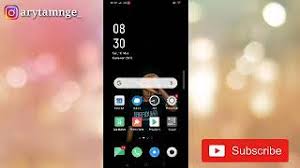 Doupai face premium apk overview: Free Doupai Apk Watch Online Khatrimaza
