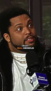 Cocky Or Confident? 🐜 Anthony Edwards sits down with Malika Adams and  talks about the recent fanfare and praise that he's been getting and also  addresses the haters that call his demeanor