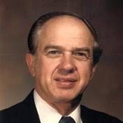 Denz Family Obituaries