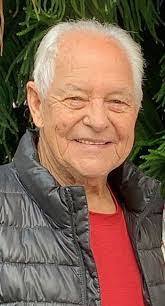 Paula Glisson's Instagram, Twitter & Facebook