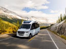 Get all the details right here from the comprehensive motortrend buyer's guide. Leisure Travel Vans 2021 Unity Rv Built On A Mercedes Benz Sprinter