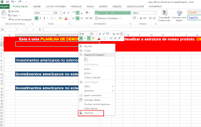 Mit den links (in einer schleife erstellt) springe ich auf eine zelle in einem anderen blatt, ein verfahren, das ich seit ewigen zeiten praktiziere, siehe den code unten. Hyperlink In Excel Einfugen Blog Luz