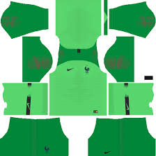 Équipe de france de football)‏ هو ممثل فرنسا الرسمي في رياضة كرة القدم، تأسس الاتحاد الفرنسي لكرة القدم في عام 1919، وانضم إلى الفيفا في العام 1904. Dream League Soccer France Kits And Logos 2019 2020 512x512