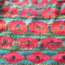 Check spelling or type a new query. Snapdragon S Garden Kaffe Fassett