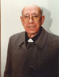 EL SAYON: BREVES DATOS BIOGRÁFICOS Y HUMANÍSTICOS DE DON EUGENIO SANCHEZ  VEGA, EJEMPLAR SERVIDOR DE LA IGLESIA DE CIUDAD REAL