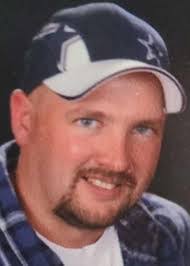 Bob Stickney's Instagram, Twitter & Facebook