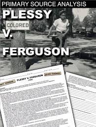 Pin On U S History Tpt Store