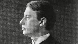 The Essential Paul Elmer More ~ The Imaginative Conservative