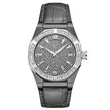 Jbw unlocks ( datenschutzrichtlinie ). Buy Jbw Unlocks Products Online In India At Best Prices