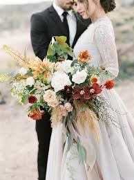 Southern Utah Weddings Zion Wedding Flowers Custom Wedding Bouquet St George Ut Bloomers Flowers Decor