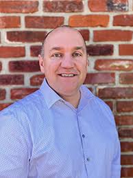 Global Sales Offices