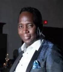 Orrin Lewis Obituary