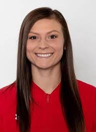 Tech sports roundup: Tech women's tennis team blanks Arizona