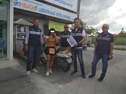 (กรณีฝ่ายหญิง ให้ใส่ชื่อสกุลก่อนจดทะเบียนสมรส) ออกแบบและพัฒนา web page โดย ส่วนบริหารและพัฒนาเทคโนโลยีการทะเบียน à¸•à¸¡ à¸Šà¸¥à¸š à¸£ à¸ˆ à¸š à¸™à¸ à¸²à¸žà¸£ à¸£ à¸§à¸¡à¸ à¸™à¸›à¸¥à¸­à¸¡à¹à¸›à¸¥à¸‡à¸—à¸°à¹€à¸š à¸¢à¸™à¸ªà¸¡à¸£à¸ª à¸ªà¸¢à¸²à¸¡à¸£ à¸