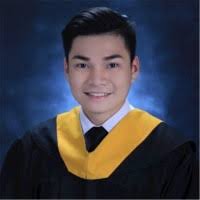 50+ "Renz Ian" profiles