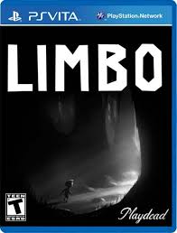 Black And White Pc Game Download Limbo Psvita Vpk Download Madloader Com Download Games Vpk Game Download Free