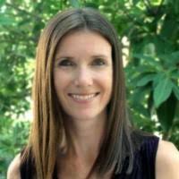 Jaclyn Urie Email & Phone Number