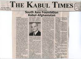 Citizens wanting assistance to depart the country should register for any option that might be identified to return to the. Saf News South Asia Foundation