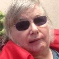 Gene E. Burton Obituary