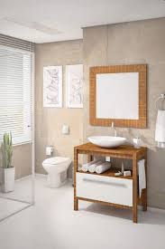 Maybe you would like to learn more about one of these? Paloschi Moveis Para Banheiros Moveis Para Banheiro Moveis Ideias