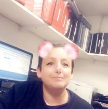 Latest flight arrival for same day disney cruise?