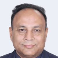 100+ "Emran Chowdhury" profiles