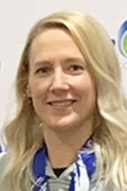 Storm Volleyball Club