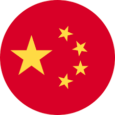 Education system in China 2026