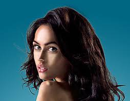 Megan Fox Photoshop Projects :: Photos, videos, logos, illustrations and  branding :: Behance