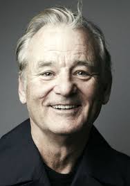 Bill Murray filmografia