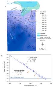 Image result for Tragia grandistipularis