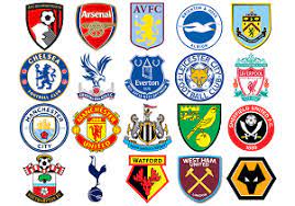 Start studying 2019/20 premier league teams. Premier League Combined Goals Assists 2019 20 My Football Facts