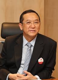Amid a shortage of strategic tracts of land, mah sing group bhd group ceo tan sri leong hoy kum hopes to have joint ventures with the government and private landlords for future developments. Cutting Srr A Good Move Says Mah Sing S Leong Edgeprop My